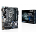 Motherboard ASUS PRIME Z270M-Plus, LGA 1151, DDR4, M.2, LED, Usada/Recert.