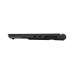 Portátil ASUS ROG Strix 18