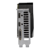 Placa Gráfica Asus Dual GTX 1660 SUPER 6GB GDDR6, PCI-E 3.0, HDMI, DVI-D, DisplayPort