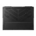 Barebone Clevo 16p X560WNT-G U9-275HX|QHD+|5090|80Wh|SJ.TRF