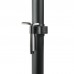 Suporte TooQ DB1232TN-B para Monitores Duplos, 13-32 polegadas, Ajustável em Altura, Rotação 180º