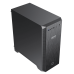 Desktop INSYS PowerNet i3-13100, 8GB RAM, 512GB SSD M.2 NVMe e Windows 11 Home