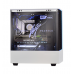 Computador INSYS FOXGG Special Edition i5-12400F, RTX2060, 16GB RAM e HDD 1TB