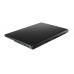 Barebone Clevo 15.3p V550EU R5 240|FHD+|Wifi6E|60Wh|5M|UK