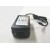 Adaptador AC/DC INSYS CD9-G156 12V/2A 2.5mm p/ Portátil