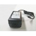 Adaptador AC/DC INSYS CD9-G156 12V/2A 2.5mm p/ Portátil