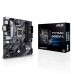 Motherboard Asus PRIME B460M-A, LGA 1200, DDR4, M.2, SATA III