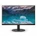 Monitor Philips 242S9JAL/00 23.8