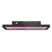Computador Industrial INSYS EM4-P15R: Android 11, Rockchip QuadCore, 4GB RAM, 64GB, IP65