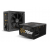 Fonte de Alimentação NOX Hummer X 700W 80+ Bronze Semi Modular, ATX, PFC Ativo