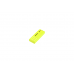 Pen GoodRam UME2 32GB USB 2.0 Amarela - Leitura 20MB/s Pen GoodRam UME2 32GB USB 2.0 Amarela - Leitura 20MB/s