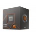 Processador AMD Ryzen 5 8500G AM5, 6 Núcleos, 5.0GHz Turbo, Gráficos Radeon 740M
