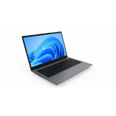 Portátil Barebone Flex.OEM PR5-14R5 R5-5500U 14.1p 0GB Sj.TRF