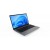 Portátil Barebone Flex.OEM PR5-14R5 R5-5500U 14.1p 0GB Sj.TRF