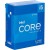 Processador Intel Core i5-12600K 4.9GHz LGA1700, 20MB Cache, Gráficos Integrados