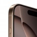 iPhone 16 Pro Max 256GB Apple Desert, Ecrã 6.9 iPhone 16 Pro Max 256GB Apple Desert, Ecrã 6.9