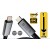 Cabo USB OEM SB3841 - USB 4 Type-C, 240W, 8K, 1 metro, Carregamento Rápido