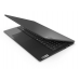 Portátil Lenovo 15.6p V15 G5 i5-13420H|16+512GB|W11H