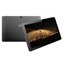 Tablet Híbrido INSYS 10.1
