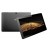 Portátil Híbrido INSYS PT8-1040B: Android 7, 10.1p IPS, Processador A64, 2GB RAM
