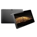 Tablet Híbrido INSYS 10.1