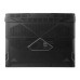Barebone Clevo 18p X580WNR-G U9-290HXPLUS|QHD+|RTX5070Ti|Wi7