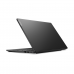 Portátil Lenovo V15 Gen 2 ALC 15.6p Ryzen 5 8GB 256GB SSD W10H