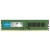 Memória Desktop Crucial 16GB DDR4-3200MHz Tray, CL22, SDRAM