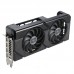 Placa Gráfica Asus Dual RX 7900 GRE 16GB GDDR6 - PCIe 4.0, 2x Ventoinhas, 2366 MHz OC