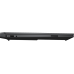 Portátil HP Victus 15.6p i5-12450H RTX3050 16GB 512GB SSD Windows 11