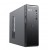 Computador INSYS PowerNet SFF i3-9100F, 8GB RAM, 1TB HDD, GT710 Computador INSYS PowerNet SFF i3-9100F, 8GB RAM, 1TB HDD, GT710