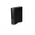 Disco Externo Transcend StoreJet 35T3 8TB USB 3.1, 3.5