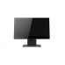 Terminal POS POSbank Apexa Core 1560, 15.6 Terminal POS POSbank Apexa Core 1560, 15.6