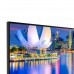 Monitor LG 29WP500-B 29 Monitor LG 29WP500-B 29