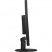 Monitor AOC E2270SWDN 21.5