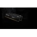 Memória RAM Kingston FURY Beast 32GB DDR5 6000MHz CL40 para PC