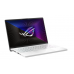 Portátil Asus ROG Zephyrus 14p, Ryzen 9, 32GB RAM, 1TB SSD, RX 6800S, W11