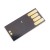 Pen Drive OEM 128GB USB - Armazenamento Portátil Pen Drive OEM 128GB USB - Armazenamento Portátil