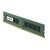 Memória Crucial DDR4 4GB 2133MHz CT4G4DFS8213 UDIMM CL15