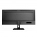 Monitor AOC 34p Curvo WQHD U34E2M 100Hz Adaptive Sync