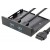 Painel Frontal OEM, 2xUSB 3.0, 3.5