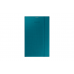Capa Samsung Galaxy Tab S 8.4”: Proteção contra riscos, quedas e pó, para Tablet Samsung Galaxy Tab S 8.4 Capa Samsung Galaxy Tab S 8.4”: Proteção contra riscos, quedas e pó, para Tablet Samsung Galaxy Tab S 8.4