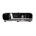 Projetor Epson EB-FH52 3LCD 1080p 4000 ANSI Lumens Wi-Fi Projetor Epson EB-FH52 3LCD 1080p 4000 ANSI Lumens Wi-Fi