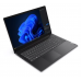 Portátil Lenovo 15.6p V15 G5 i5-13420H|16+512GB|W11H