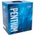 Processador Intel Pentium G4560, S1151, 2 Núcleos, 3.5GHz, HD Graphics 610 sem_imagem