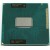 Processador Intel Celeron 1000M 1.8GHz 2MB - Mobile, 2 Núcleos
