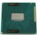 Processador Intel Celeron 1000M 1.8GHz 2MB - Mobile, 2 Núcleos