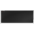 Tapete Rato Mars MARSGAMING XL MMPXL: Tamanho XL, Nanotextil, Borracha Natural, Preto