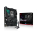 Motherboard Asus ROG Strix Z790-F Gaming Wifi, LGA 1700, DDR5, Wi-Fi 6E