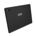 Tablet INSYS GW2-L1049 10.1p FHD, Octa-Core, 4GB RAM, 64GB, LTE